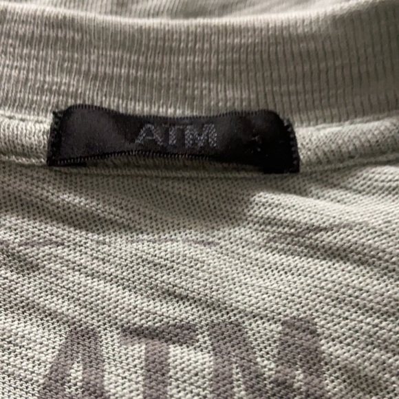 ATM NWOT - Picture 8 of 14